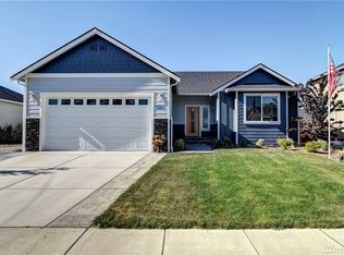 4119 Autumn Way, Mount Vernon, WA 98273