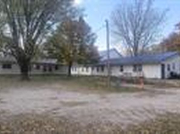 505 North St #11484307
