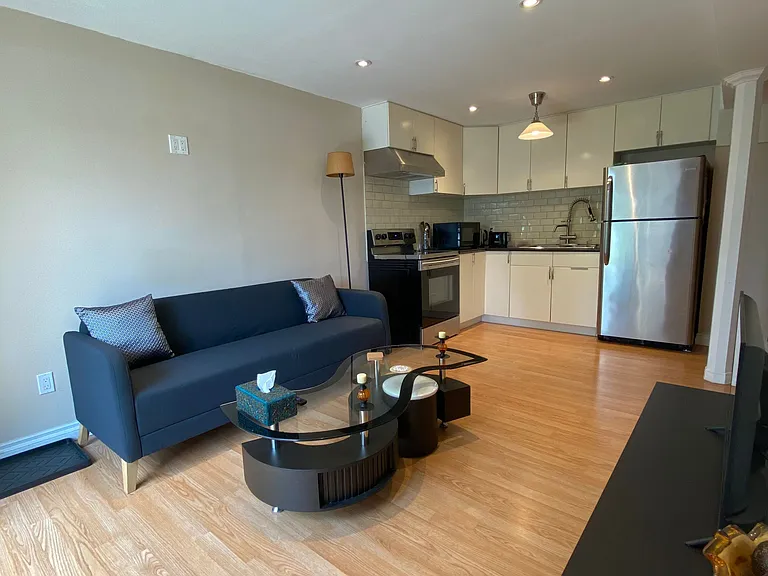 24 Dairy Dr #BASEMENT — Photo 3