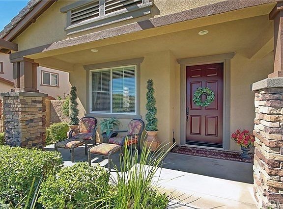 4th image of 21363 Coral Rock Ln