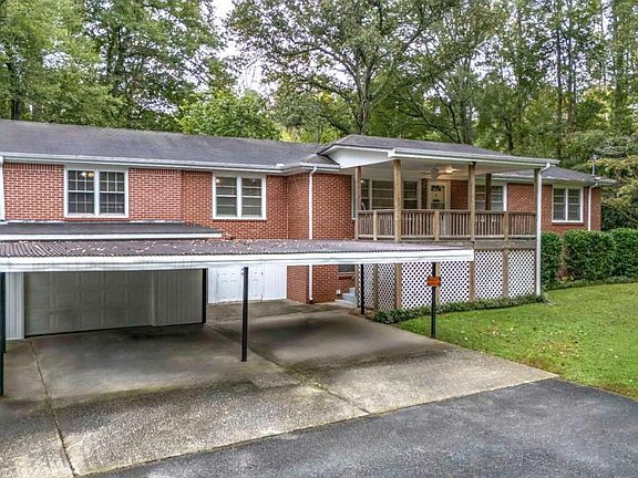 2nd image of 7146 Old Beulah Rd