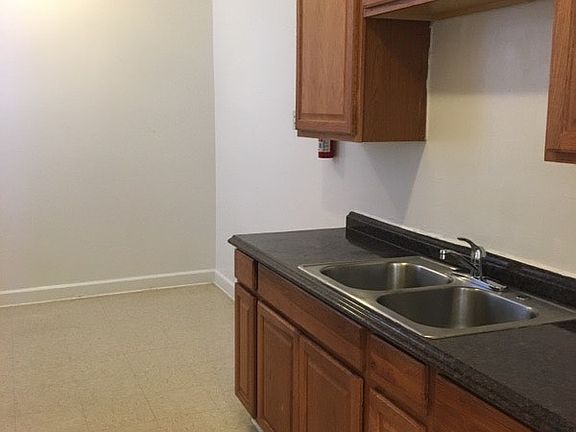 4th image of 5425 W Washington Blvd APT 309
