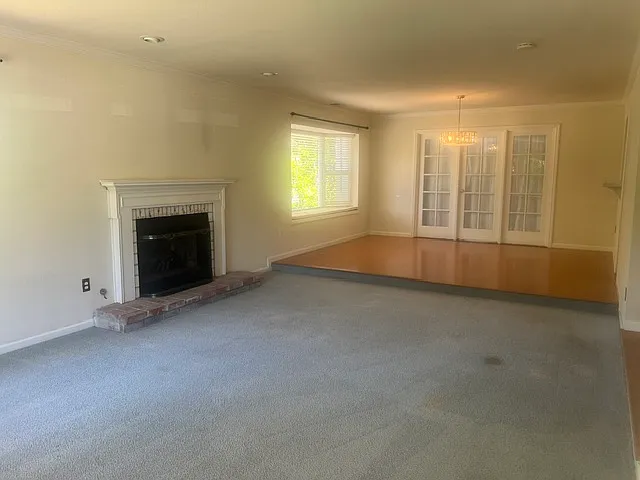 22 Brassie Ct — Photo 5