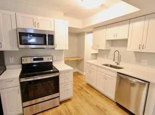 111 Washington St #1-7, Lynn, MA 01902