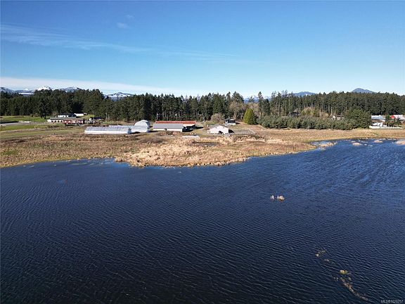 2nd image of 2550 Quennell Rd