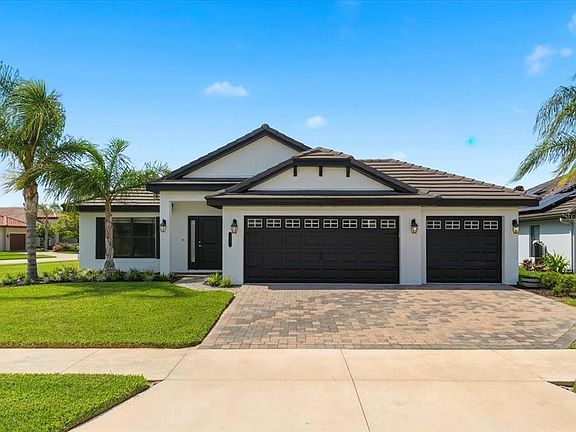 2nd image of 477 LAKE VISTA DRIVE