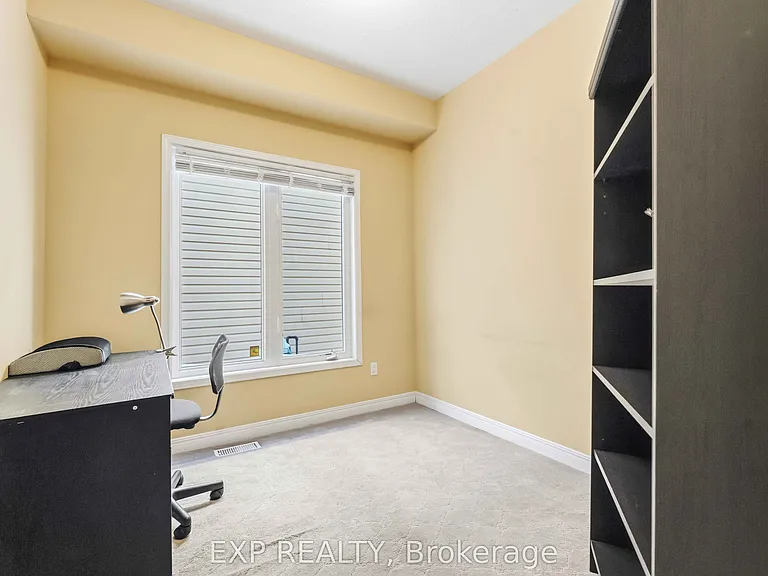 118 Finn Ct — Photo 17