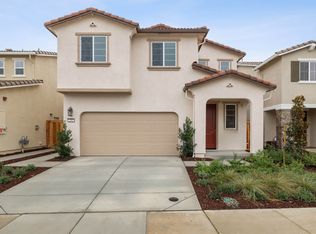 251 United Ct, Lincoln, CA 95648