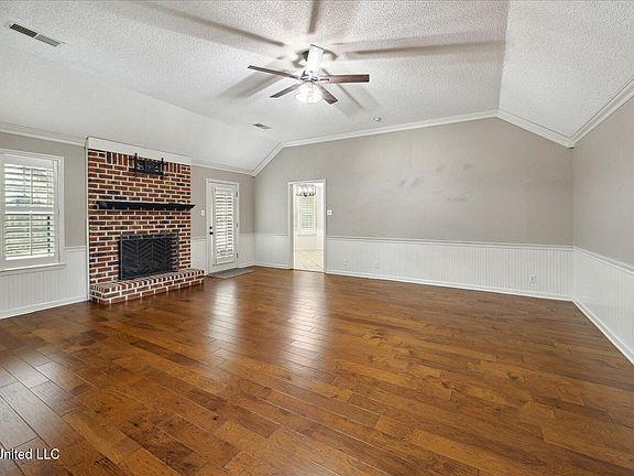 5th image of 6545 Timber Pine Dr