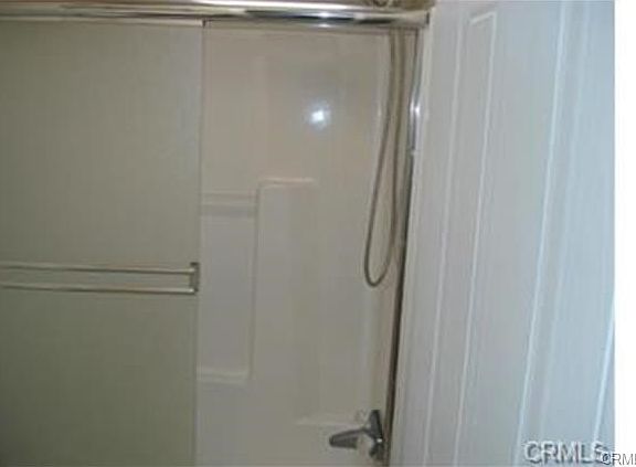 4th image of 14777 Palm Dr Space 131