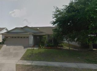 135 Seneca Point Trl, Kissimmee, FL 34746