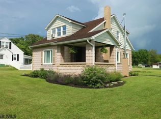 4457 Old Us Highway 322, Reedsville, PA 17084