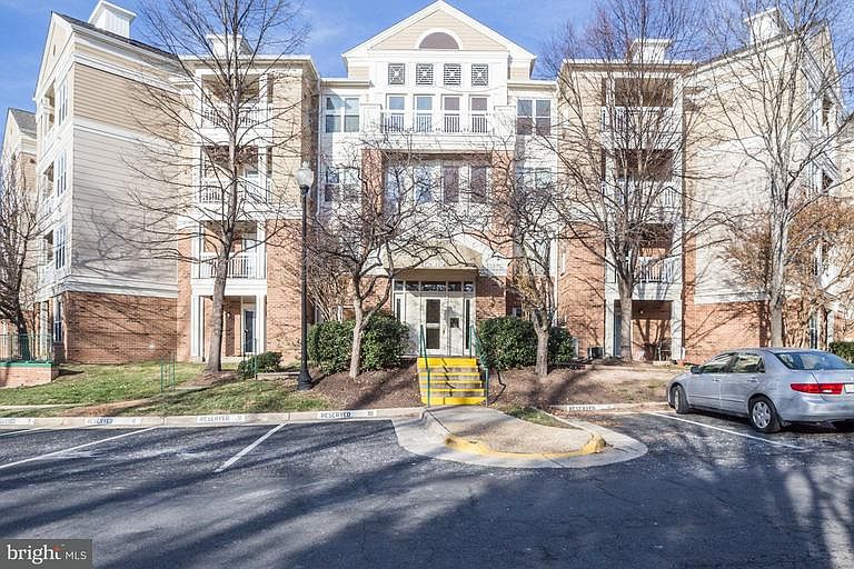 1st image of 12919 Alton Sq APT 106