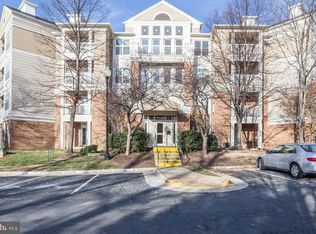 12919 Alton Sq APT 106, Herndon, VA 20170