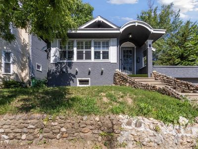 207 Smith Ave, Rockford, IL, 61107