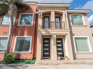 1209 E Olympia Ave APT 3, McAllen, TX 78503