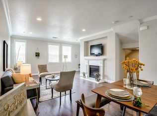 1239 George Cir, Hayward, CA 94541