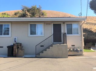 35960 Mission Blvd #35986, Fremont, CA