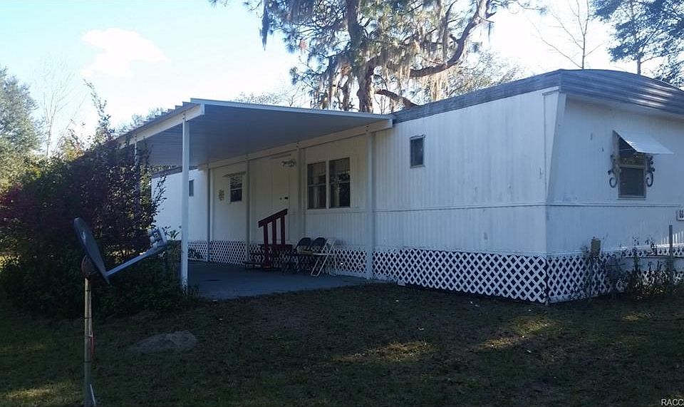 1st image of 11401 N Young Dr