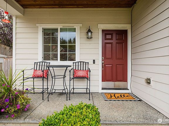 5th image of 7730 87th Street NE