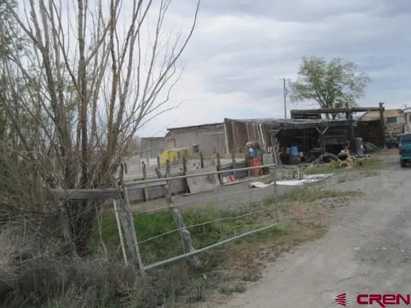 3525 6200 Road, Olathe, CO 81425