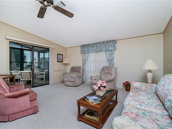 2nd image of 755 Butterfield Cir