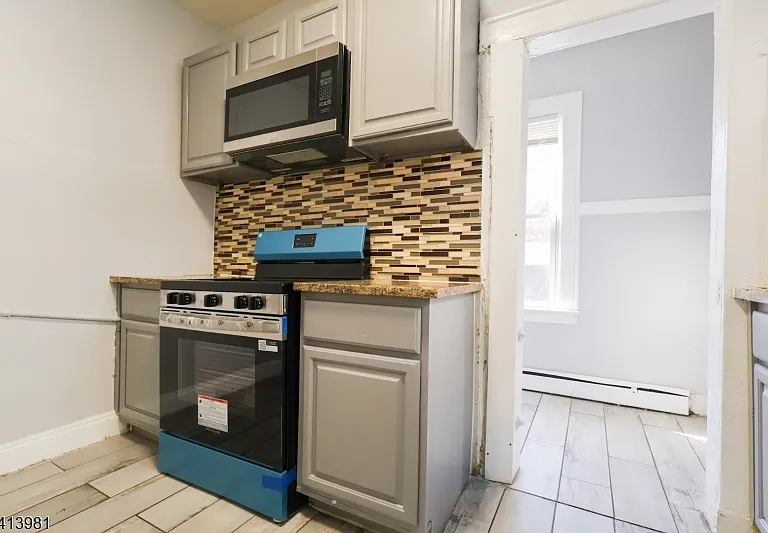 19 Poe Ave #1 — Photo 15