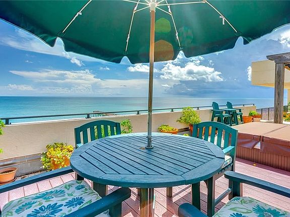 2nd image of 4800 Highway A1a Unit Penthouse 509