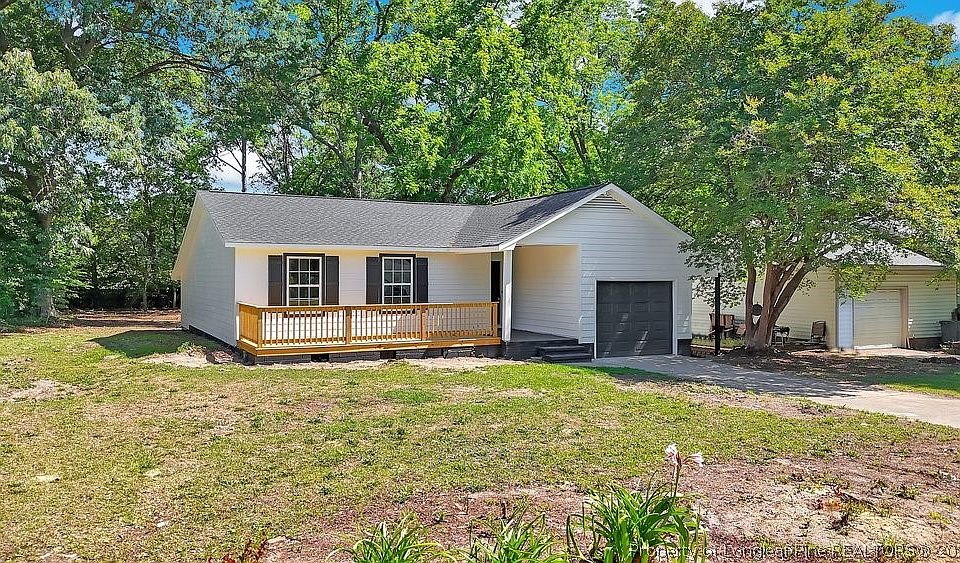 1st image of 6416 Winter Park Dr
