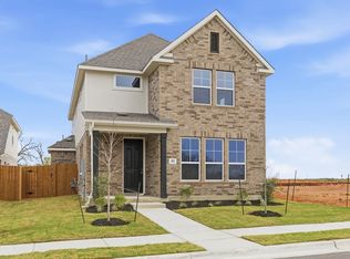 183 Bellie Ln, Kyle, TX 78640