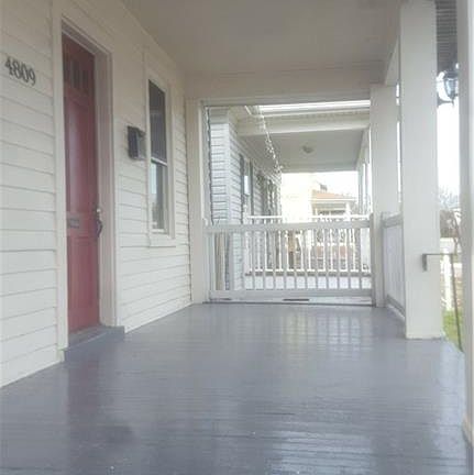 2nd image of 4809 Warwick Blvd