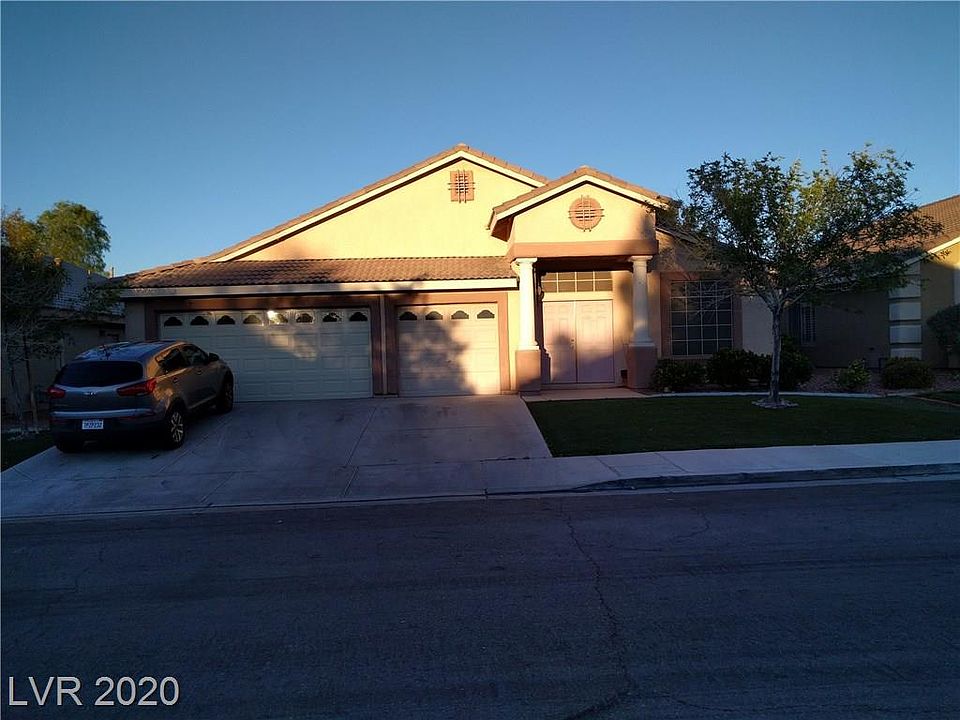 1st image of 10632 Bonchester Hill St