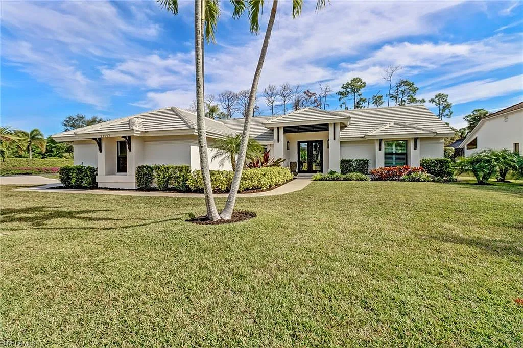 3 bed, 3.5 bath, 2285 sqft, $13,000 — Photo 1