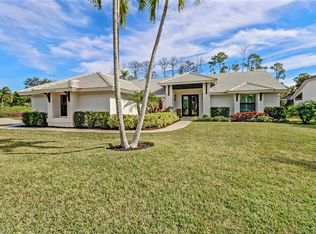 28567 Clinton Ln, Bonita Springs, FL 34134