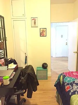 Rented by Luxor Homes & Investment Realty | media 37