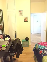 Rented by Luxor Homes & Investment Realty