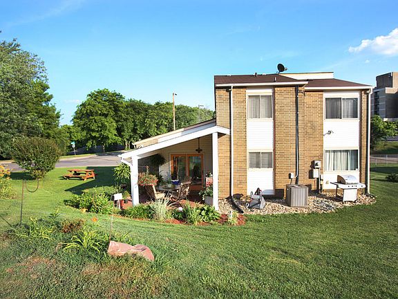 5th image of 1435 Isabella Cir