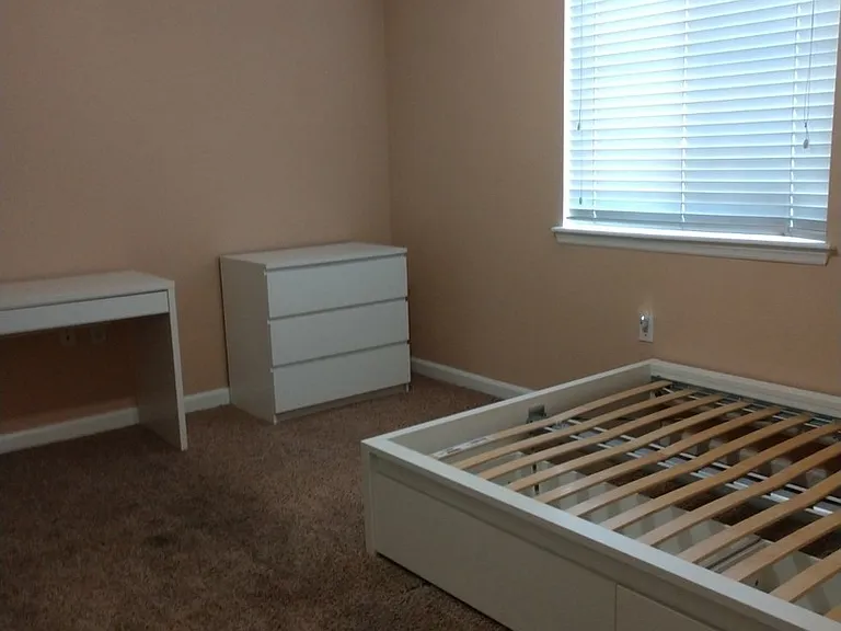 2738 W Tharpe St #602 — Photo 9