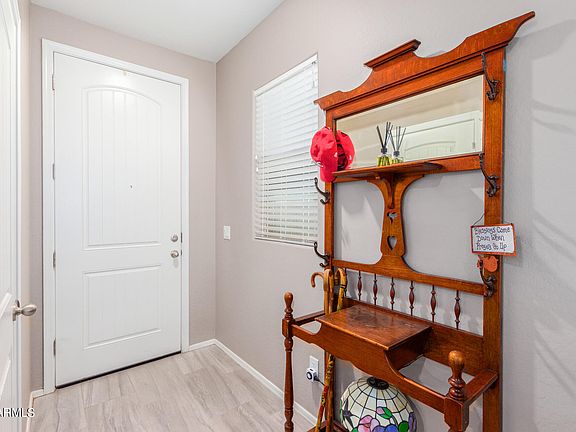 3rd image of 17208 W ORCHID Lane