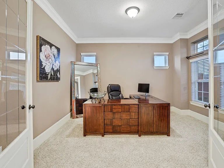 10423 Hatcher Dr — Photo 7