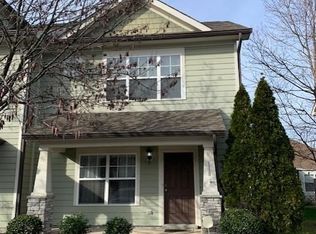 553 Rosedale Ave APT 118, Nashville, TN 37211
