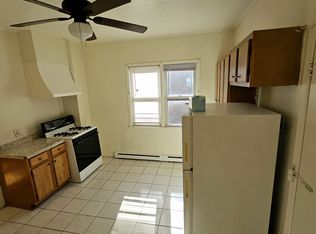 324 Avenue E #1A, Bayonne, NJ 07002