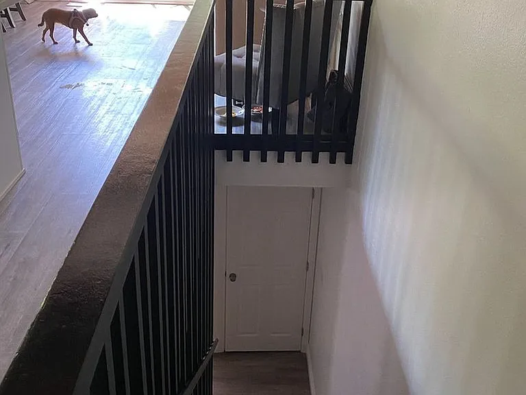 871 Park Ave — Photo 15