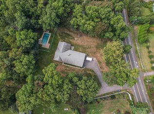 168 Winfield St, Norwalk, CT 06855