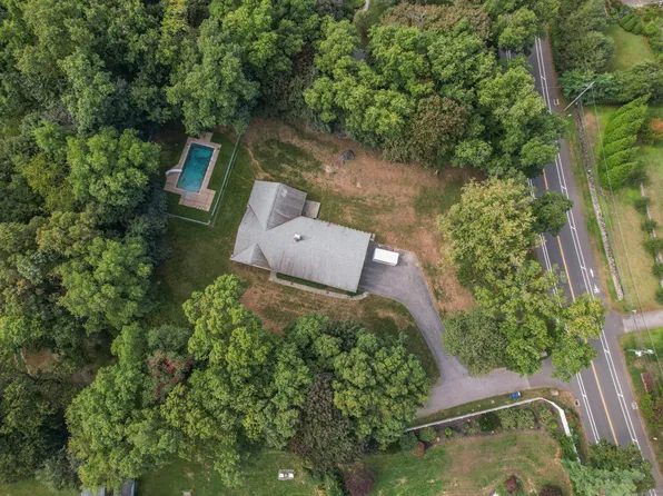 168 Winfield Street, Norwalk, CT 06855