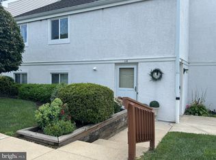 116 Harvest Ln, Phoenixville, PA 19460