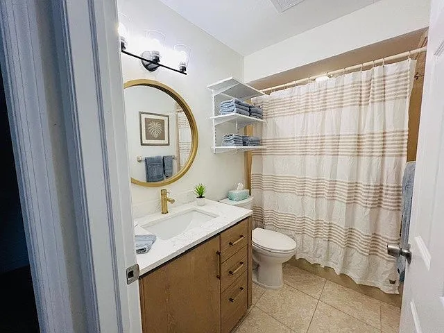 5246 Wedgewood Ln #5246 — Photo 24