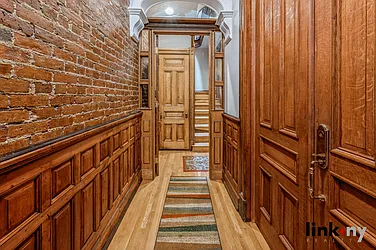 Rented by Link NY Realty