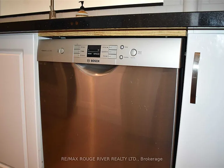 1655 Pickering Pkwy #603 — Photo 8