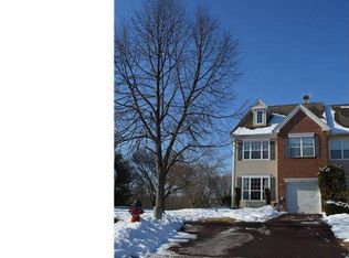 783 Martingale Rd, Schwenksville, PA 19473